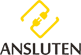 Ansluten Logo