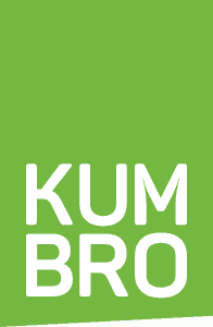 Header Logotype